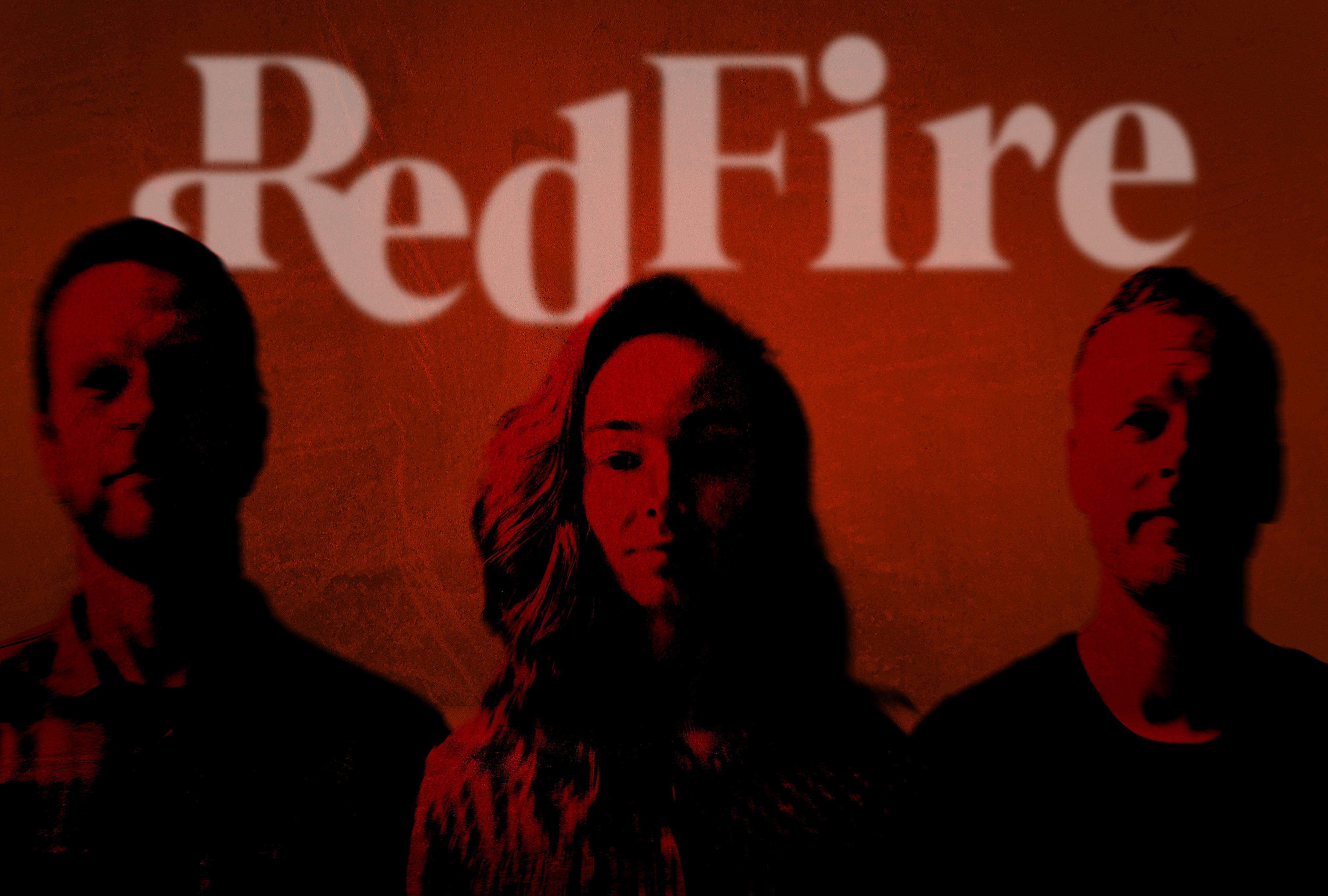 RedFire
